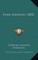 Farm Sermons (1882)