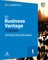 Business Vantage Trainer