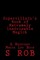 Supervillain's Book of Extremely Inadvisable Magick