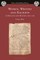 Women, Writing and Religion in England and Beyond, 650-1100