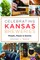 Celebrating Kansas Breweries