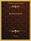 The Book of Myths