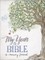 My Year in the Bible