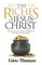 The Riches of Jesus Christ