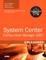 System Center Configuration Manager (SCCM) 2007 Unleashed, Portable Documents