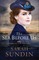 The Sea Before Us