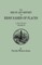 Origin and History of Irish Names of Places. in Three Volumes. Volume III