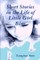 Short Stories In The Life of Little Girl Blue