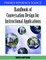 Handbook of Conversation Design for Instructional Applications