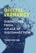 Digital Lethargy