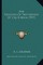 The Religion of the Indians of California (1907) the Religion of the Indians of California (1907)