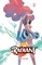 Radiant, Vol. 3, 3