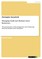 Managing Small and Medium Sized Businesses