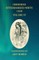 Cherokee Intermarried White 1906 Volume IV