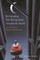 Revisioning Red Riding Hood Around the World