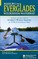 Paddling the Everglades Wilderness Waterway