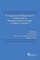 Writing Centres, Writing Seminars, Writing Culture