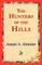 The Hunters of the Hills