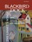 Blackbird Dock