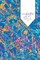 VLP Classic Notebook, Hard Cover, Large (A5) Ruled/Lined, Creme Paper