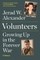 Volunteers