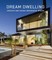 Daab, R: Dream dwelling