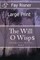 The Will O' Wisps