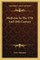 Medicine in the 17th and 18th Century