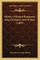 History Of Joseph Bonaparte, King Of Naples And Of Italy (1869)