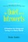 The Quiet Rise of Introverts