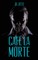 Cafe La Morte