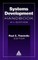 Systems Development Handbook