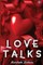 Love Talks