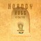 Nobody Hugs a Cactus