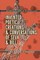 Between Plague & Kleptocracy