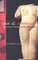 Sex and Eroticism in Mesopotamian Literature