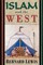 Islam and the West