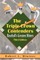 The Triple Crown Contenders
