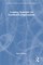 Learning Strategies for Sustainable Organisations
