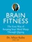Brain Fitness