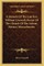 A Memoir of the Late REV. William Croswell, Rector of the Church of the Advent, Boston, Massachusetts