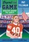 Beyond the Game: Pat Tillman