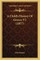 A Child's History Of Greece V2 (1857)