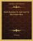Man's Relation to God and to His Fellow Men