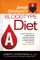 Joseph Christiano's Bloodtype Diet a