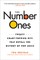 The Number Ones