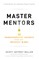 Master Mentors
