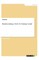 Brainstorming. A How-To Strategy Guide