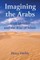 Imagining the Arabs