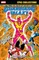 Guardians of the Galaxy Epic Collection: Homecoming